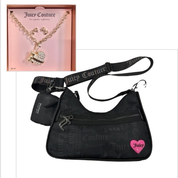 Bundle - Picture 10 of 10